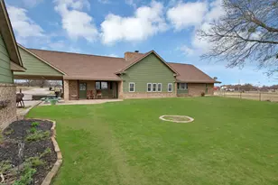 117 Hudson Ln, Aledo, TX 76008 - Photo 25