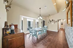 117 Hudson Ln, Aledo, TX 76008 - Photo 5