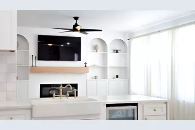 421 Mystic River Trail, Fort Worth, TX 76131 - Photo 7