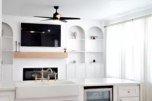 421 Mystic River Trail, Fort Worth, TX 76131 - Photo 7