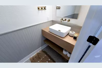 421 Mystic River Trail, Fort Worth, TX 76131 - Photo 23