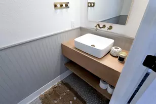 421 Mystic River Trail, Fort Worth, TX 76131 - Photo 23