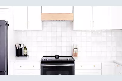 421 Mystic River Trail, Fort Worth, TX 76131 - Photo 13