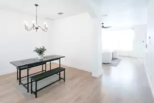 421 Mystic River Trail, Fort Worth, TX 76131 - Photo 3