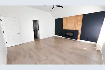 421 Mystic River Trail, Fort Worth, TX 76131 - Photo 17