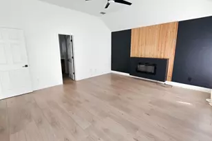 421 Mystic River Trail, Fort Worth, TX 76131 - Photo 17