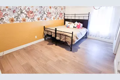 421 Mystic River Trail, Fort Worth, TX 76131 - Photo 25