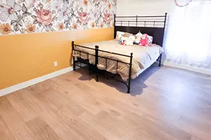 421 Mystic River Trail, Fort Worth, TX 76131 - Photo 25