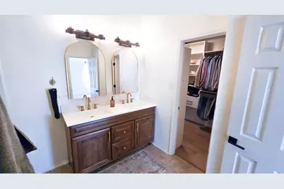 421 Mystic River Trail, Fort Worth, TX 76131 - Photo 21