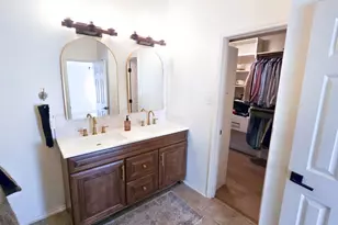 421 Mystic River Trail, Fort Worth, TX 76131 - Photo 21