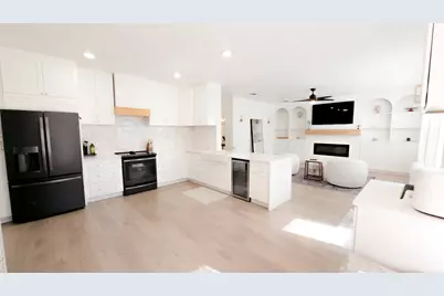 421 Mystic River Trail, Fort Worth, TX 76131 - Photo 9