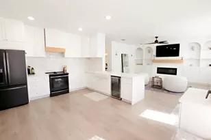 421 Mystic River Trail, Fort Worth, TX 76131 - Photo 9