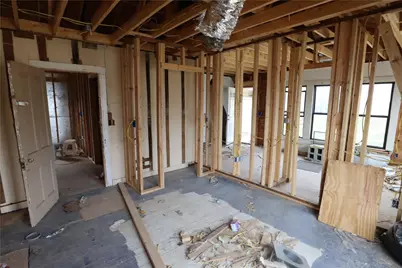 1207 W Main Street, Eastland, TX 76448 - Photo 9