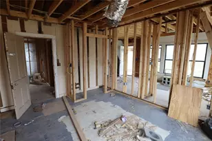 1207 W Main St, Eastland, TX 76448 - Photo 9