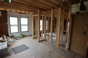 1207 W Main St, Eastland, TX 76448 - Photo 5