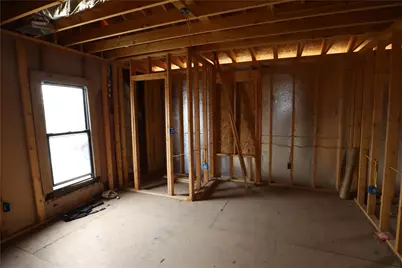 1207 W Main Street, Eastland, TX 76448 - Photo 7