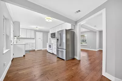 428 Daniel Street, Richardson, TX 75080 - Photo 19