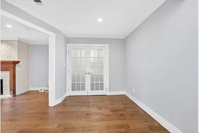 428 Daniel Street, Richardson, TX 75080 - Photo 11