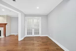 428 Daniel St, Richardson, TX 75080 - Photo 11