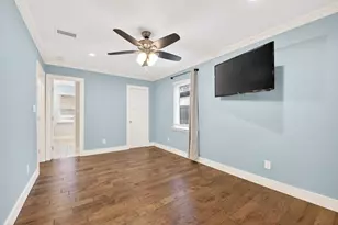 428 Daniel St, Richardson, TX 75080 - Photo 29