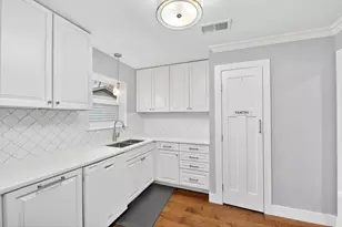 428 Daniel St, Richardson, TX 75080 - Photo 17