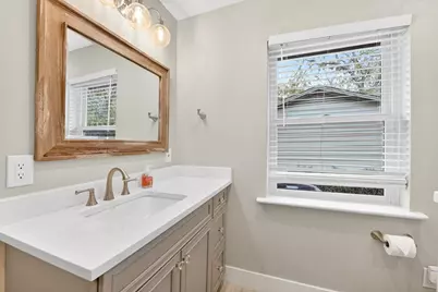 428 Daniel Street, Richardson, TX 75080 - Photo 31