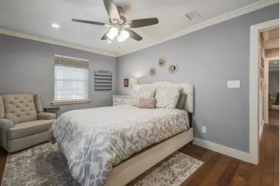 428 Daniel Street, Richardson, TX 75080 - Photo 27