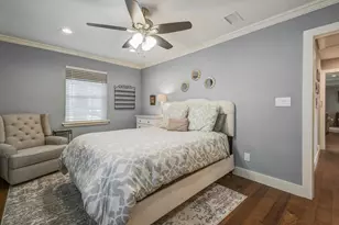 428 Daniel St, Richardson, TX 75080 - Photo 27