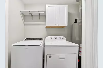 428 Daniel Street, Richardson, TX 75080 - Photo 35