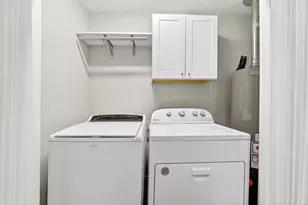 428 Daniel St, Richardson, TX 75080 - Photo 35