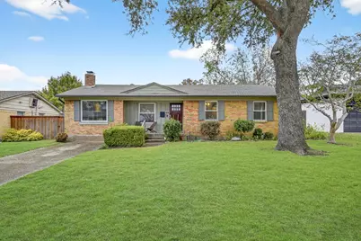 428 Daniel Street, Richardson, TX 75080 - Photo 1