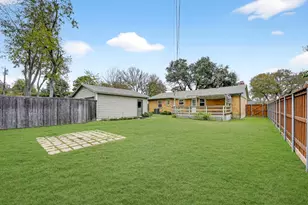 428 Daniel St, Richardson, TX 75080 - Photo 37