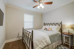 428 Daniel St, Richardson, TX 75080 - Photo 25