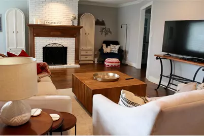 428 Daniel Street, Richardson, TX 75080 - Photo 7