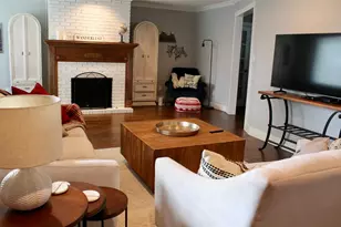 428 Daniel St, Richardson, TX 75080 - Photo 7