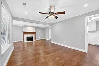 428 Daniel Street, Richardson, TX 75080 - Photo 5