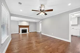 428 Daniel St, Richardson, TX 75080 - Photo 5