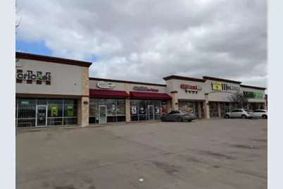 2736 Cedardale Road, Lancaster, TX 75134 - Photo 7