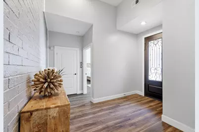 9539 Hilldale Drive, Dallas, TX 75231 - Photo 13