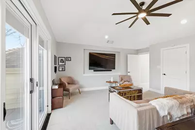 9539 Hilldale Drive, Dallas, TX 75231 - Photo 27