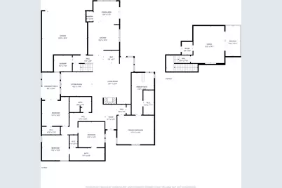 9539 Hilldale Drive, Dallas, TX 75231 - Photo 31