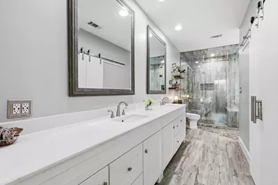 9539 Hilldale Drive, Dallas, TX 75231 - Photo 17