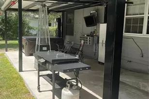 818 E Elm St, Hillsboro, TX 76645 - Photo 23