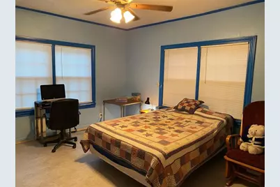 818 E Elm Street, Hillsboro, TX 76645 - Photo 11