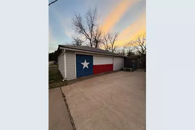 818 E Elm Street, Hillsboro, TX 76645 - Photo 27