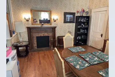 818 E Elm Street, Hillsboro, TX 76645 - Photo 15