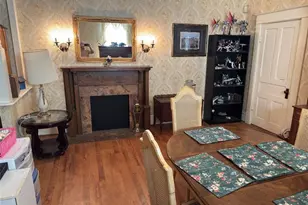 818 E Elm St, Hillsboro, TX 76645 - Photo 15