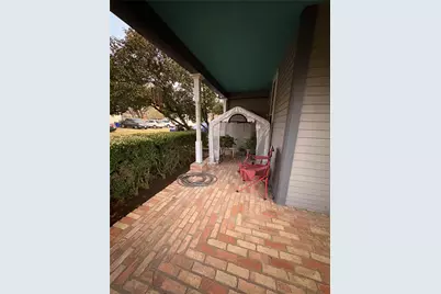 818 E Elm Street, Hillsboro, TX 76645 - Photo 5