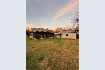 818 E Elm Street, Hillsboro, TX 76645 - Photo 25
