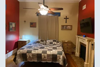 818 E Elm Street, Hillsboro, TX 76645 - Photo 7